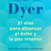 Espiritualidad*Urano 21 días para alcanzar el éxito y la paz interior