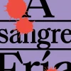 Literatura Contemporánea*Lumen A sangre fría