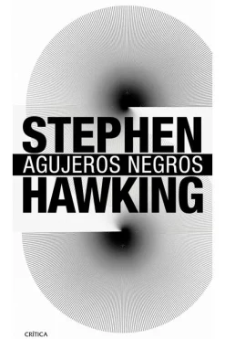 Ciencias Básicas*Crítica Agujeros negros