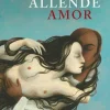 Literatura Contemporánea*Sudamericana Amor