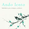 Autoayuda*Urano Ando lento