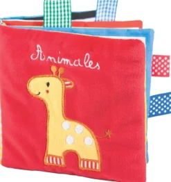 Primeros Conceptos*Combel Animales