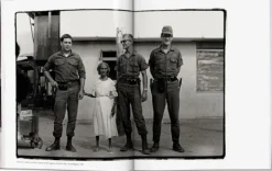 Fotografía*Taschen Annie Leibovitz. Los primeros años. 1970-1983