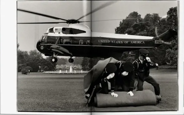 Fotografía*Taschen Annie Leibovitz. Los primeros años. 1970-1983