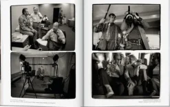 Fotografía*Taschen Annie Leibovitz. Los primeros años. 1970-1983
