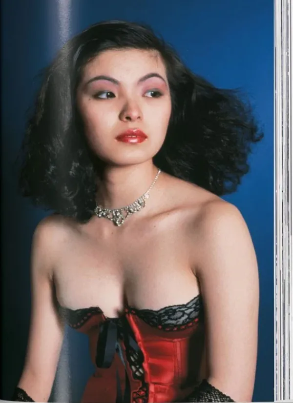 Fotografía*Taschen Araki. 40th Ed.