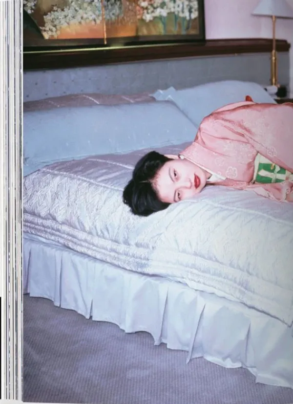 Fotografía*Taschen Araki. 40th Ed.