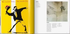 Música*Taschen Art Record Covers
