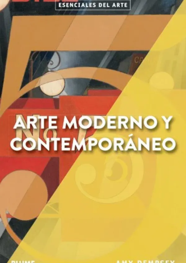Arte*Blume Arte moderno y contemporáneo
