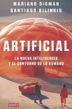 Actualidad Y Ensayo Filosófico*Debate Artificial