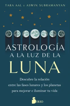 Esoterismo Y Mitología*Sirio Astrología a la luz de la luna