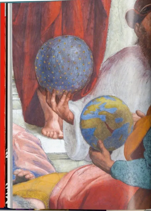 Esoterismo Y Mitología*Taschen Astrología. La Biblioteca de Esoterismo