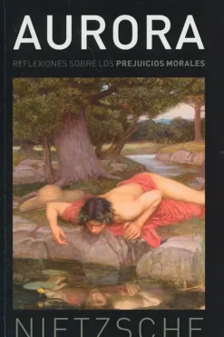 Actualidad Y Ensayo Filosófico*Biblok Aurora