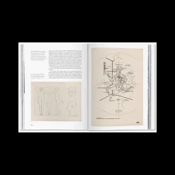 Arquitectos*Taschen Bauhaus. Edición actualizada