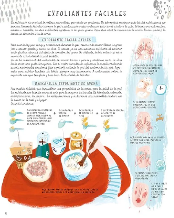 Medicina Alternativa*Gustavo Gili Belleza orgánica