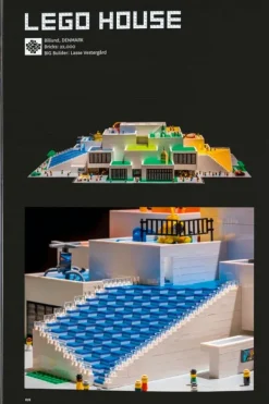 Ecología Y Sustentabilidad*Taschen BIG. Formgiving. An Architectural Future History