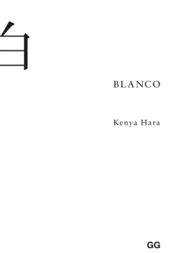 Color*Gustavo Gili Blanco