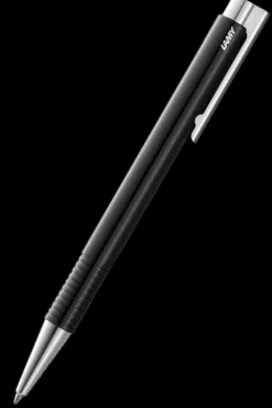 Lamy*Ed. Lamy Bolígrafo Lamy logo black