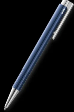 Lamy*Ed. Lamy Bolígrafo Lamy logo blue