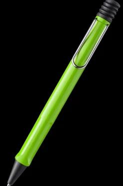 Lamy*Ed. Lamy Bolígrafo Lamy safari green