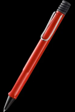 Lamy*Ed. Lamy Bolígrafo Lamy safari red