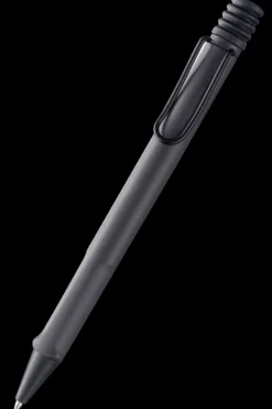 Lamy*Ed. Lamy Bolígrafo Lamy safari umbra