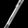 Lamy*Ed. Lamy Bolígrafo Lamy safari vista
