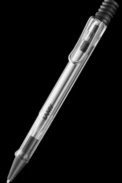 Lamy*Ed. Lamy Bolígrafo Lamy safari vista