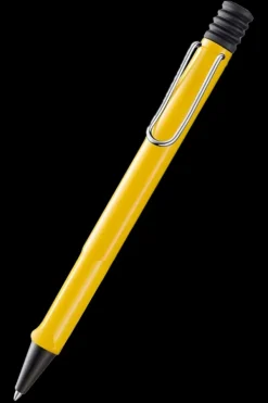 Lamy*Ed. Lamy Bolígrafo Lamy safari yellow