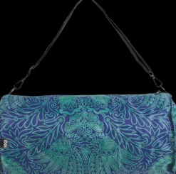 Loqi*Ed. Loqi Bolso reversible Decorative arts. Arabesque & Japanese Decor