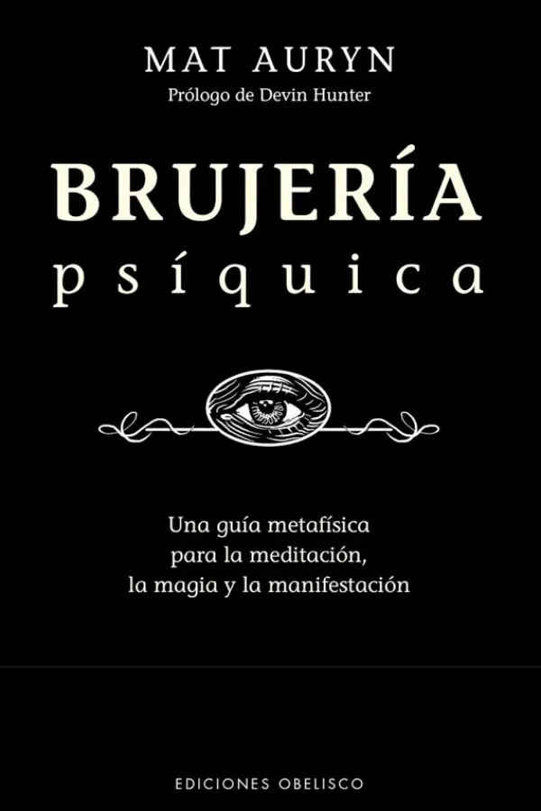 Esoterismo Y Mitología*Obelisco Brujería psíquica