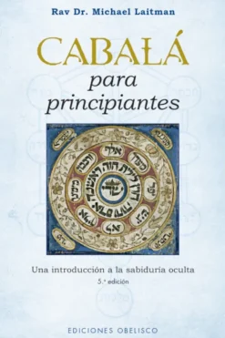 Esoterismo Y Mitología*Obelisco Cabalá para principiantes