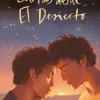 Novela Juvenil*Puck Cartas desde el desierto