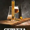 Vinos, Bares Y Restaurantes*Trayecto Cerveza ¡Mejor hacerla en casa!