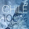 Viajes*Valenzuela Cortés Chile 100%