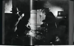 Cine*Taschen Cine negro. Biblioteca Universal