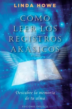 Esoterismo Y Mitología*Obelisco Cómo leer los registros akásicos