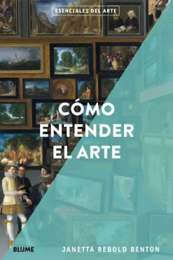 Arte*Blume Como entender el arte