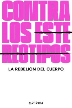 Actualidad Y Ensayo Filosófico*Montena Contra los estereotipos
