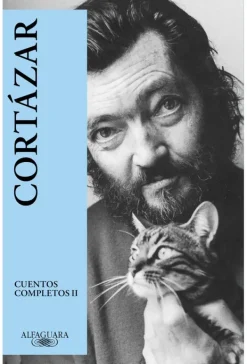 Cuentos*Alfaguara Cuentos completos 2