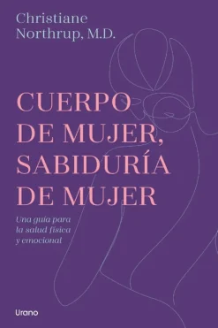 Espiritualidad*Urano Cuerpo de mujer, sabiduría de mujer