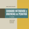 Ciencias De La Salud*Mediterráneo Cuidados intensivos y urgencias en pediatría 3ª Ed.