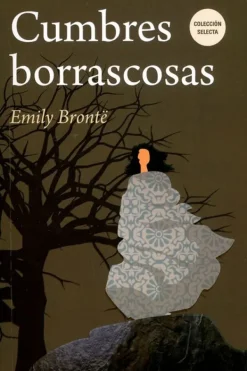 Literatura Clásica*Biblok Cumbres Borrascosas