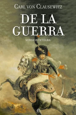 Historia*La Esfera De la guerra