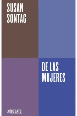 Historia*Debate De las mujeres