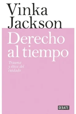 Actualidad Y Ensayo Filosófico*Debate Derecho al tiempo