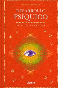 Esoterismo Y Mitología*Librero Desarrollo psíquico