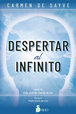 Esoterismo Y Mitología*Sirio Despertar al infinito