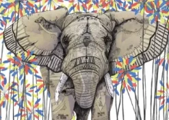 Arte*Gustavo Gili Dibujar