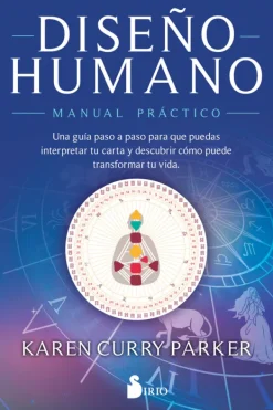 Esoterismo Y Mitología*Sirio Diseño humano. Manual práctico